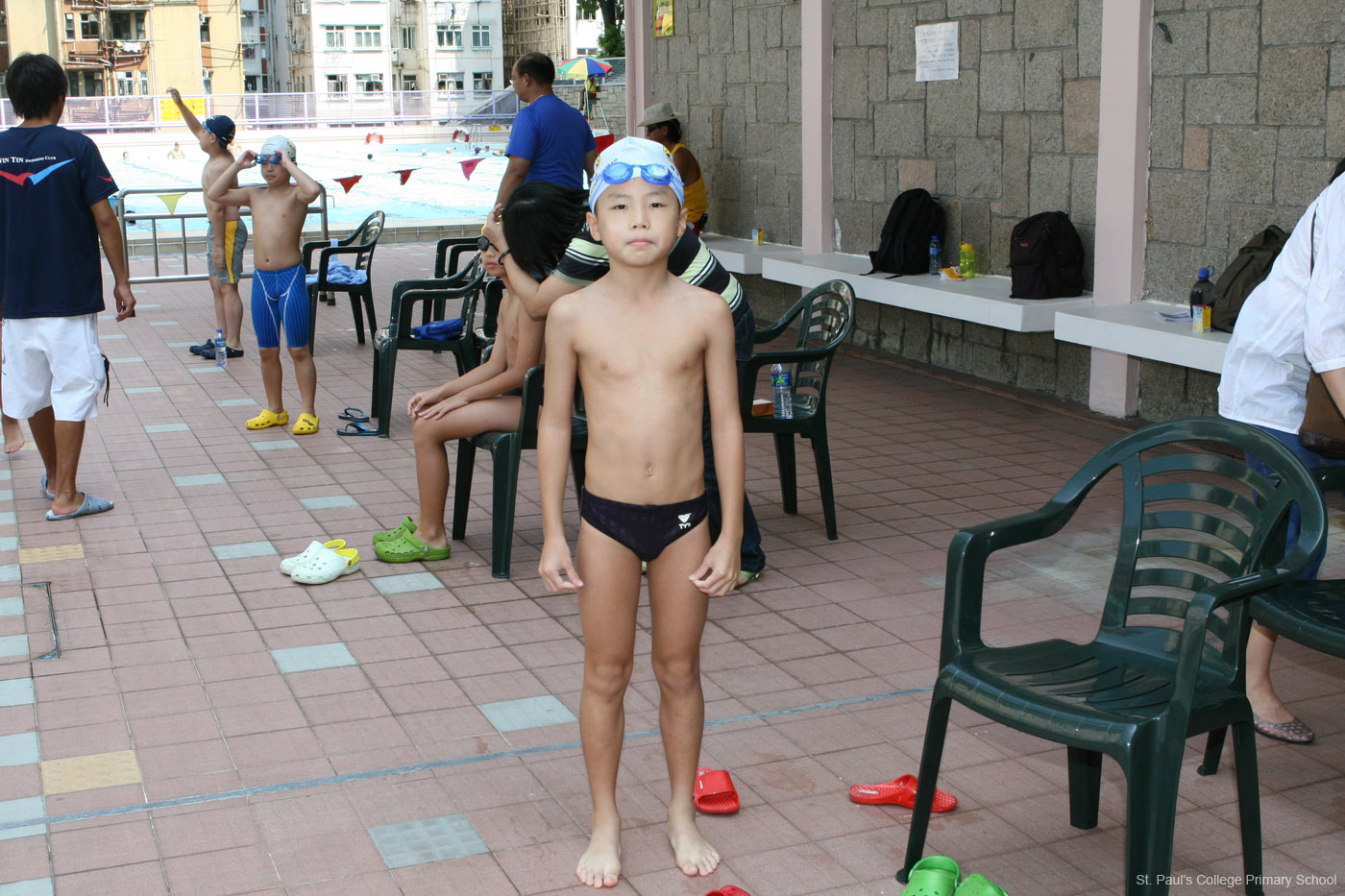 swimmin2010 (39)